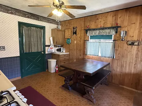 Other - 269 Dixson Dr, Grayling, MI 49738 photo 1 of 4