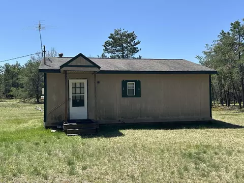 Other - 269 Dixson Dr, Grayling, MI 49738 photo 4 of 4