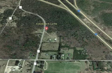 4 N Acres N Cut Rd, Roscommon, MI 48653 photo 3