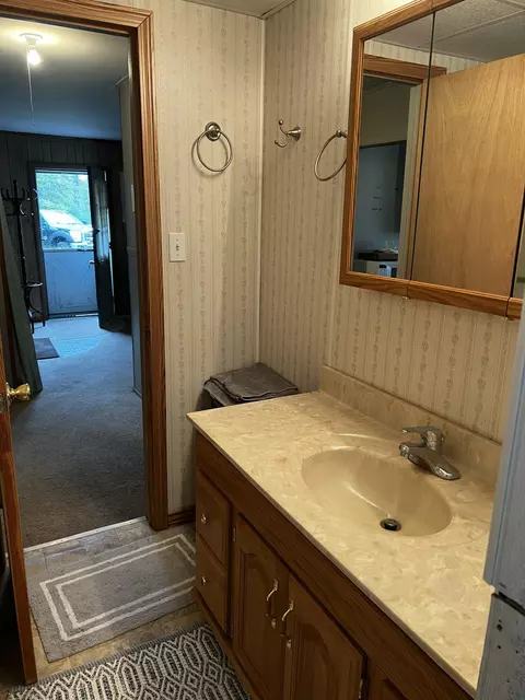10181 E Carter Lake Rd #E., Saint Helen, MI 48656 photo 15