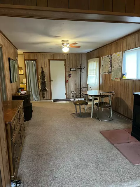 10181 E Carter Lake Rd #E., Saint Helen, MI 48656 photo 5