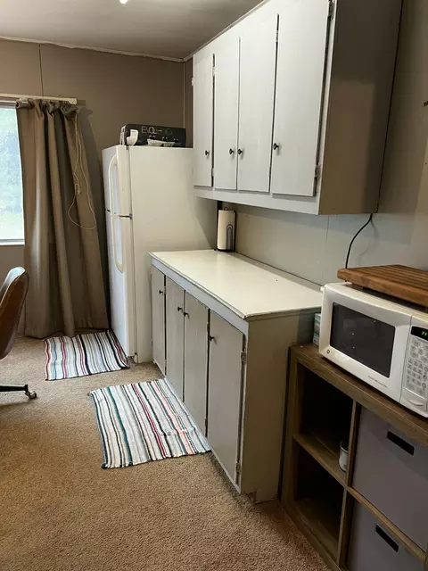 10181 E Carter Lake Rd #E., Saint Helen, MI 48656 photo 13