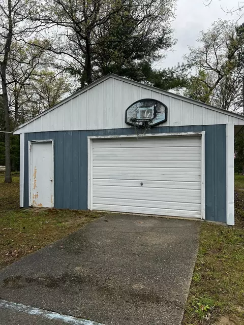 10181 E Carter Lake Rd #E., Saint Helen, MI 48656 photo 18