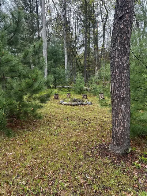 10181 E Carter Lake Rd #E., Saint Helen, MI 48656 photo 21