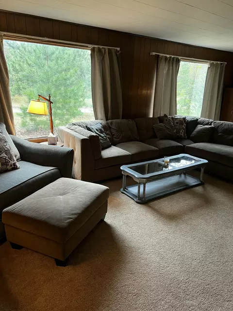 10181 E Carter Lake Rd #E., Saint Helen, MI 48656 photo 4