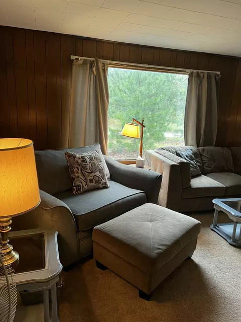 10181 E Carter Lake Rd #E., Saint Helen, MI 48656 photo 3