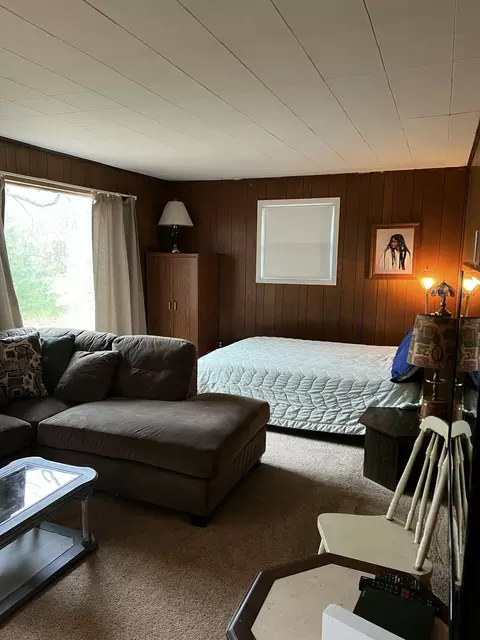 10181 E Carter Lake Rd #E., Saint Helen, MI 48656 photo 2