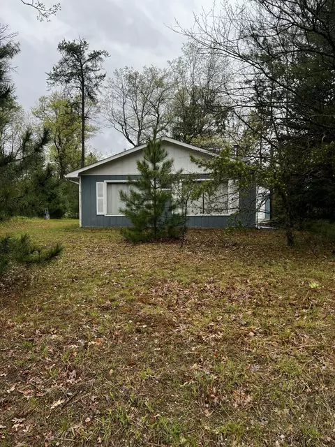 10181 E Carter Lake Rd #E., Saint Helen, MI 48656 photo 20