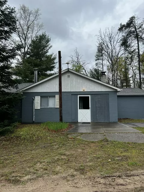 10181 E Carter Lake Rd #E., Saint Helen, MI 48656 photo 19