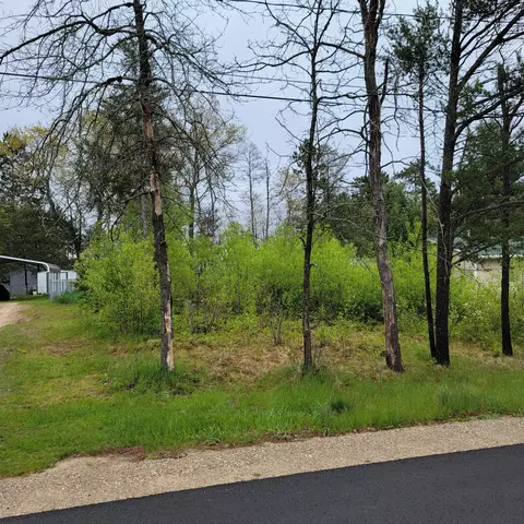 000 Palmento Rd, Saint Helen, MI 48656