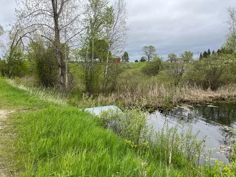 5 6 Elm Dr, West Branch, MI 48661