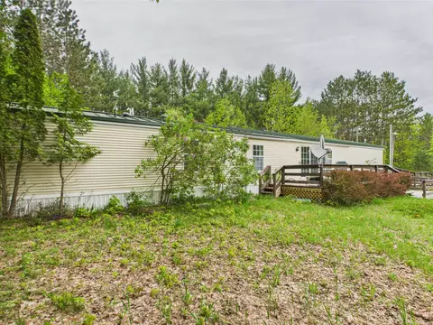 730 SE Cool Rd, Kalkaska, MI 49646