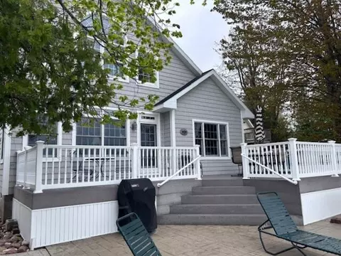 8914 Gutchess Rd, Alpena, MI 49707
