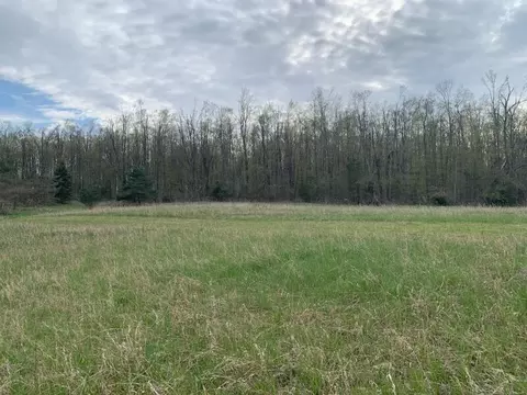 3706 W Nicholson Hill Rd, Ossineke, MI 49766