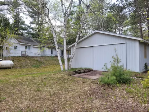 14896 Jade Ln, Ocqueoc, MI 49759 photo 30