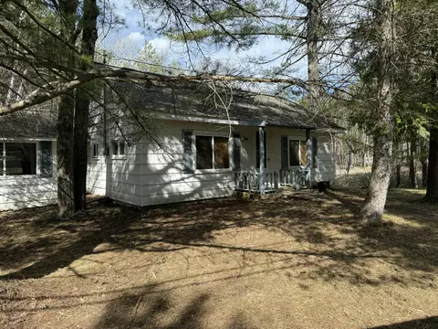 14896 Jade Ln, Ocqueoc, MI 49759 photo 9