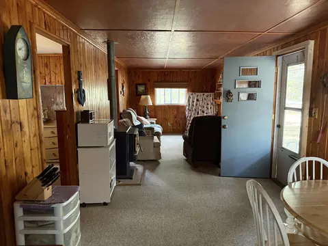 14896 Jade Ln, Ocqueoc, MI 49759 photo 5
