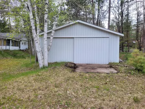 14896 Jade Ln, Ocqueoc, MI 49759 photo 25