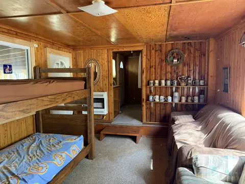 14896 Jade Ln, Ocqueoc, MI 49759 photo 7