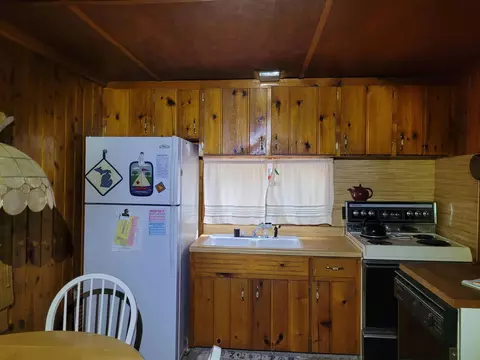 14896 Jade Ln, Ocqueoc, MI 49759 photo 10