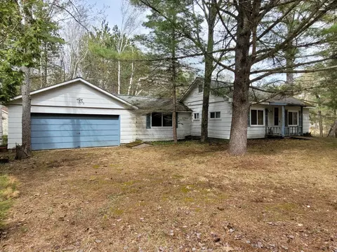 14896 Jade Ln, Ocqueoc, MI 49759 photo 3