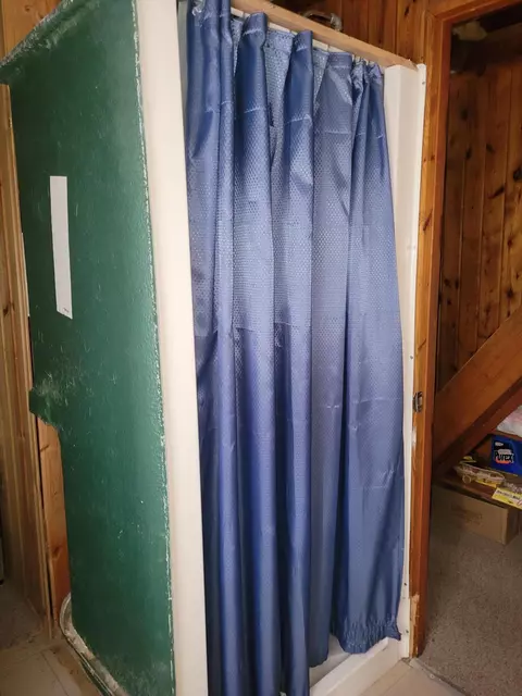 14896 Jade Ln, Ocqueoc, MI 49759 photo 14