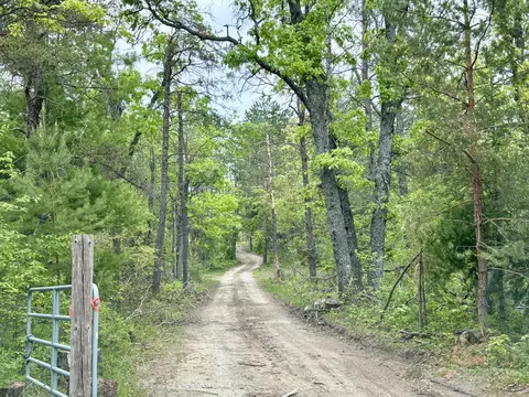 n townline road, Lewiston, MI 49756