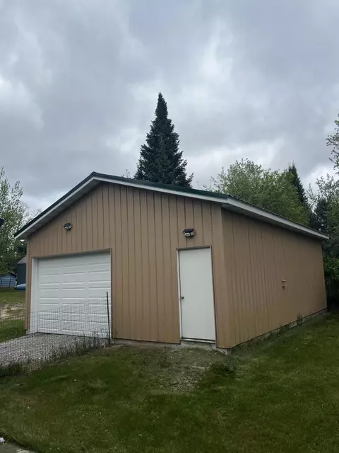 1828 Higgins, Saint Helen, MI 48656
