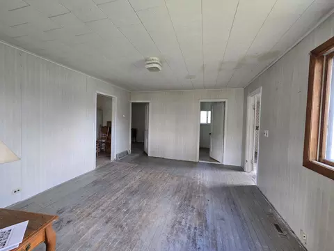 Living - 903 W 8th St, Mio, MI 48647 photo 1 of 2
