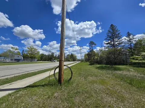 Other - 903 W 8th St, Mio, MI 48647 photo 20 of 20