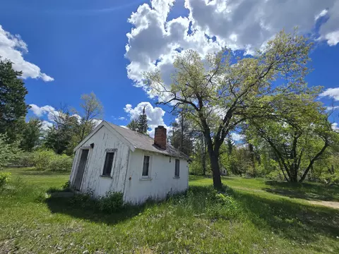 Other - 903 W 8th St, Mio, MI 48647 photo 1 of 20