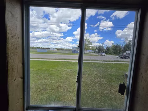 Other - 903 W 8th St, Mio, MI 48647 photo 7 of 20