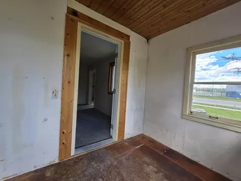Other - 903 W 8th St, Mio, MI 48647 photo 2 of 20