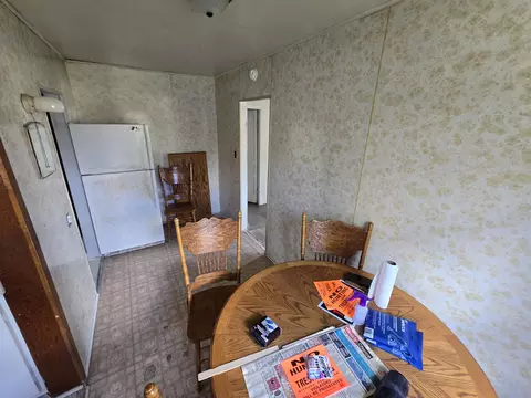 Dining - 903 W 8th St, Mio, MI 48647 photo 1 of 1