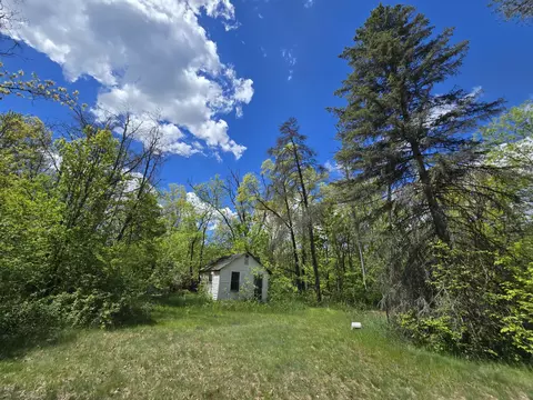 Other - 903 W 8th St, Mio, MI 48647 photo 18 of 20