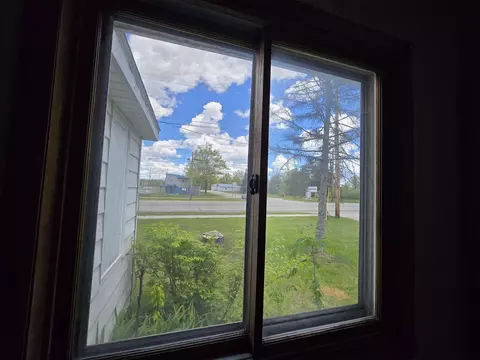 Other - 903 W 8th St, Mio, MI 48647 photo 4 of 20