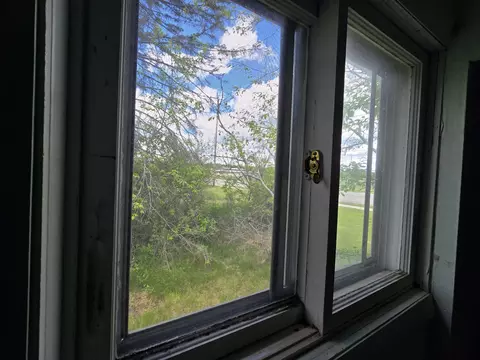 Other - 903 W 8th St, Mio, MI 48647 photo 9 of 20