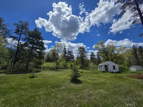 Exterior - 903 W 8th St, Mio, MI 48647 photo 16 of 20