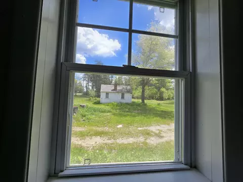 Exterior - 903 W 8th St, Mio, MI 48647 photo 6 of 20