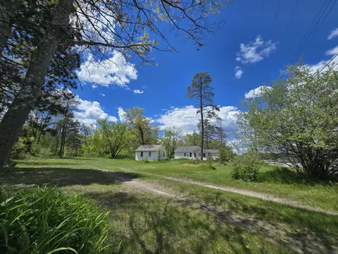 Exterior - 903 W 8th St, Mio, MI 48647 photo 17 of 20