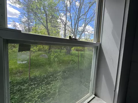 Other - 903 W 8th St, Mio, MI 48647 photo 13 of 20