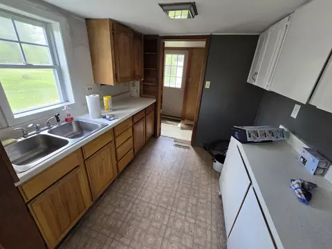 Kitchen - 903 W 8th St, Mio, MI 48647 photo 1 of 2