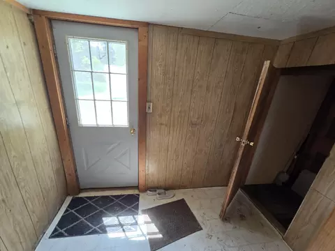 Other - 903 W 8th St, Mio, MI 48647 photo 11 of 20