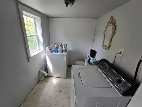 Other - 903 W 8th St, Mio, MI 48647 photo 12 of 20