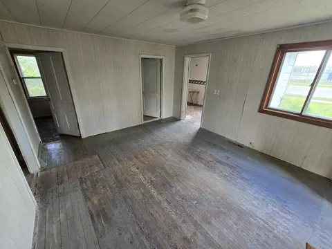 Other - 903 W 8th St, Mio, MI 48647 photo 3 of 20