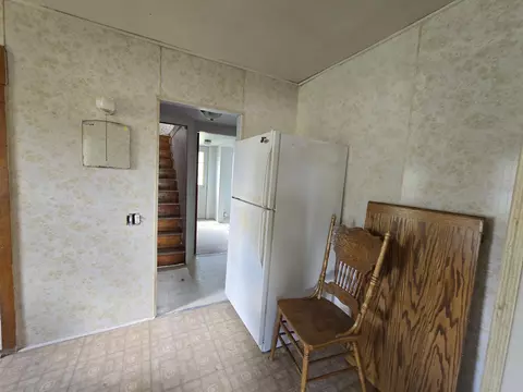 Entry Way - 903 W 8th St, Mio, MI 48647 photo 2 of 4