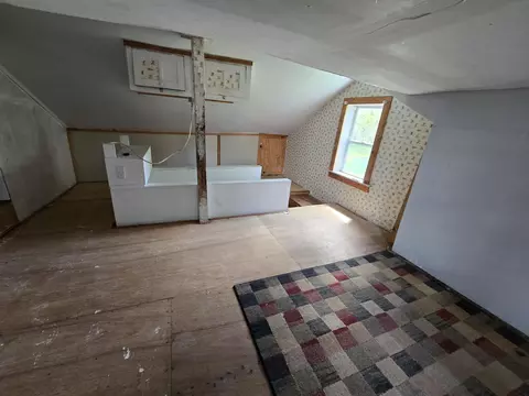 Other - 903 W 8th St, Mio, MI 48647 photo 15 of 20