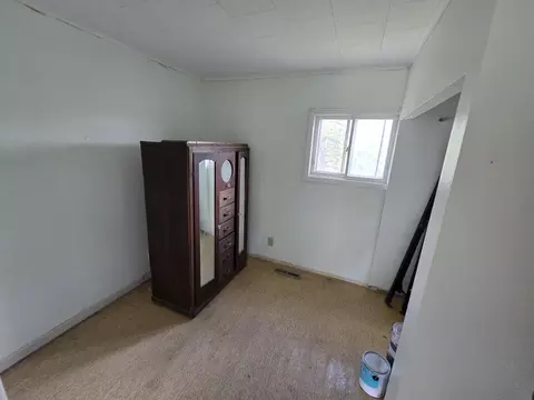 Bedroom - 903 W 8th St, Mio, MI 48647 photo 2 of 3