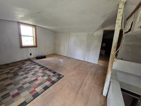 Other - 903 W 8th St, Mio, MI 48647 photo 14 of 20