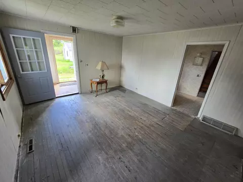 Living - 903 W 8th St, Mio, MI 48647 photo 2 of 2